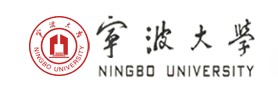 寧波大學(xué)